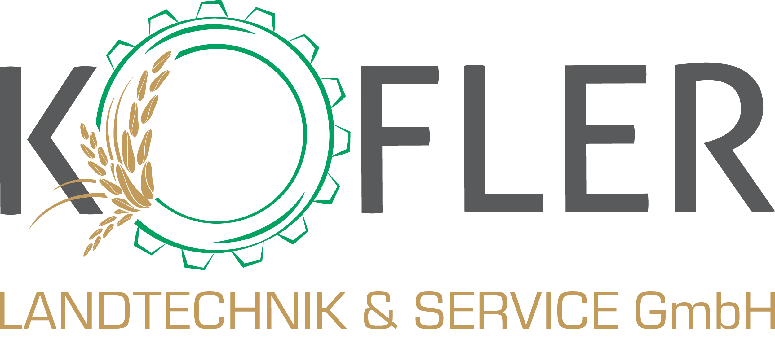 Kofler Landtechnik