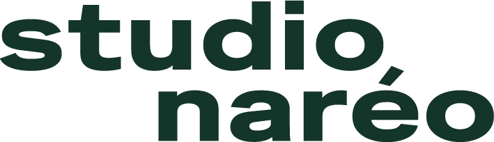 Studio Naréo