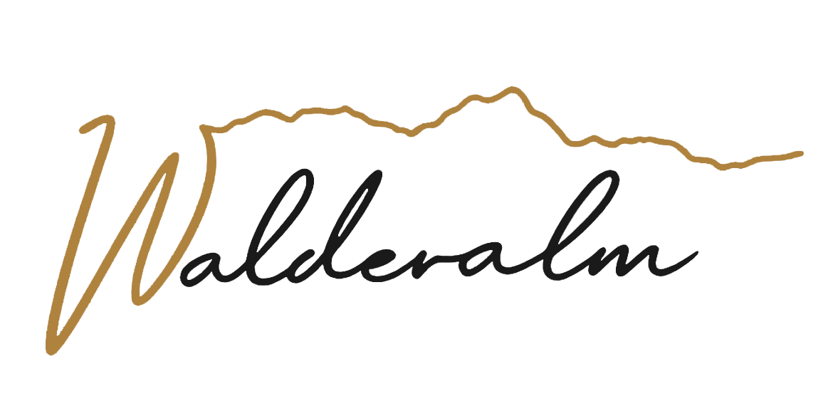 Walderalm